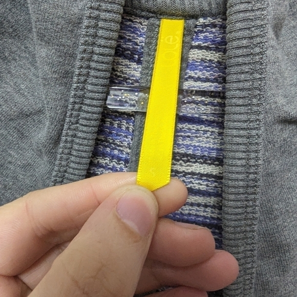 Lole Ramani Cardigan Sz Small - Picture 11 of 13